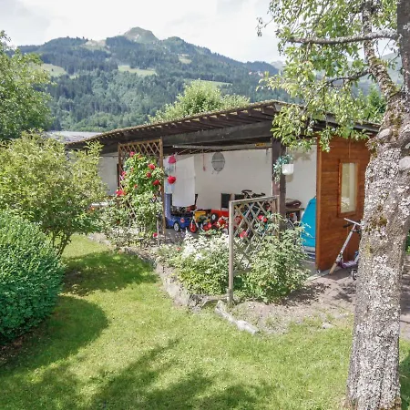 Casa vacanze Holiday Roswitha-3 Bad Hofgastein
